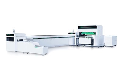 Paper Moulding Cutlery Machine